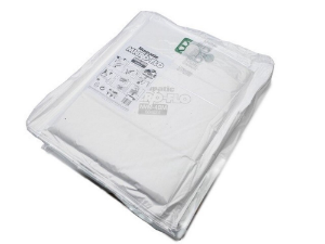 Afbeelding - https-www-ez-catalog-nl-Asset-3a02929399f34fa58907dbf04566e8fc-ImageFullSize-C852400-1-jpg